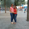 racelys98